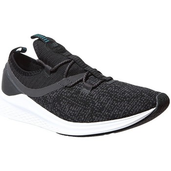 New Balance Zapatillas Fresh Foam