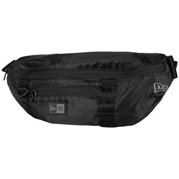 New-Era Bolso Ne waist bag light ne