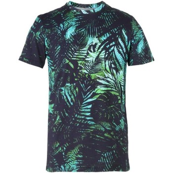 New-Era Camiseta NY CENTRAL TEE FANTASIA