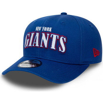 New-Era Gorra Nfl pre curved 9fifty neygia