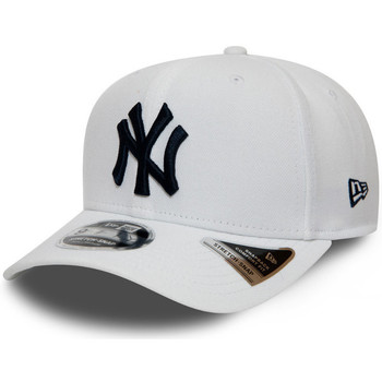 New-Era Gorra Whi base stretch snap 950 neyyan