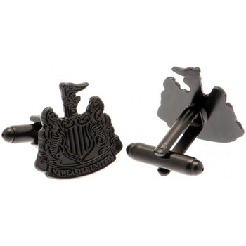 Newcastle United Fc Gemelos -