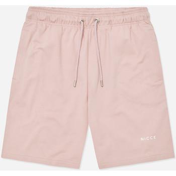 Nicce London Short Short de bain Crib