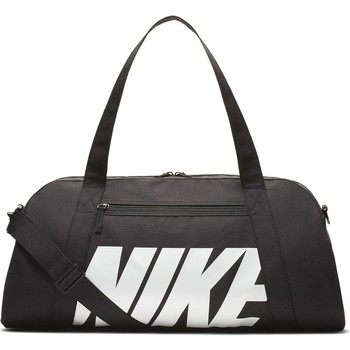 Nike Bolsa de deporte Gym Club Training Duffel Bag