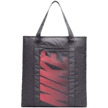 Nike Bolsa de deporte Gym Tote W