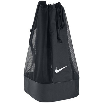 Nike Bolso Club Team Swoosh Ball Bag