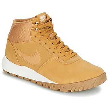 Nike Botines HOODLAND SUEDE