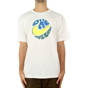 Nike Camiseta DJ1352-100