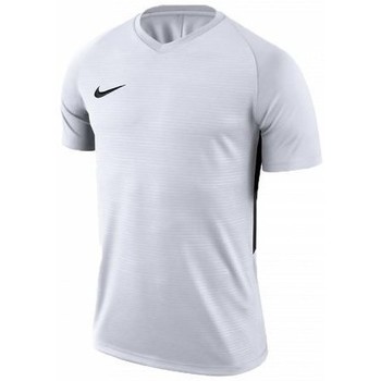 Nike Camiseta Dry Tiempo Premier