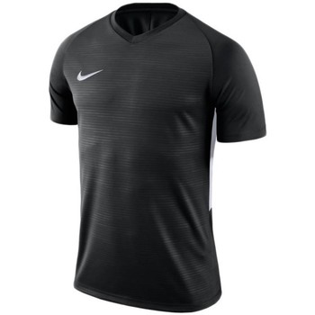 Nike Camiseta Dry Tiempo Premium