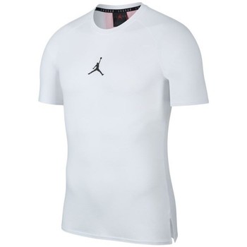 Nike Camiseta Jordan 23 Alpha