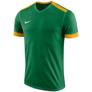 Nike Camiseta JR Dry Park Derby II