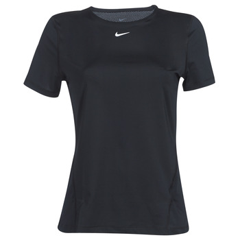 Nike Camiseta NIKE PRO