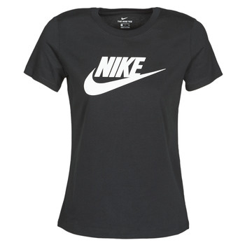 Nike Camiseta NIKE SPORTSWEAR