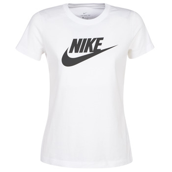 Nike Camiseta NIKE SPORTSWEAR