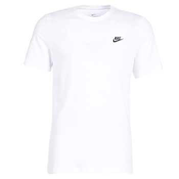 Nike Camiseta NIKE SPORTSWEARS CLUB