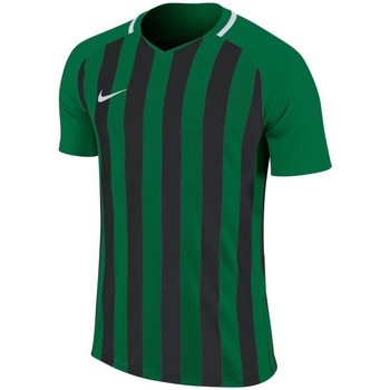 Nike Camiseta Striped Division Iii Jsy