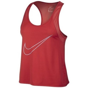 Nike Camiseta tirantes Running Tank