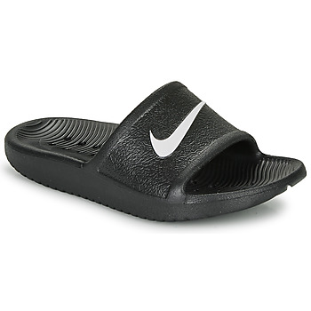 Nike Chanclas KAWA SHOWER (GS/PS)