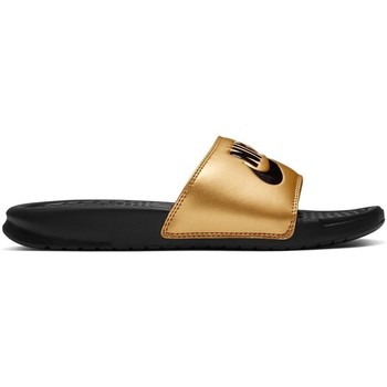 Nike Chanclas Wmns Benassi Jdi