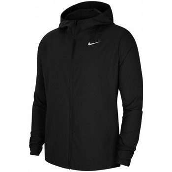 Nike Chaquetas Run Stripe