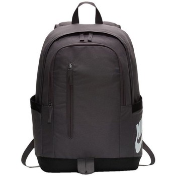 Nike Mochila All Access Soleday 2