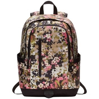 Nike Mochila All Access Soleday 20