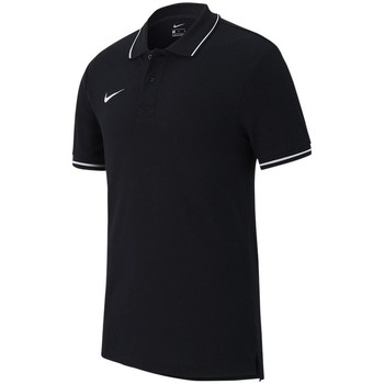 Nike Polo Polo TM Club 19