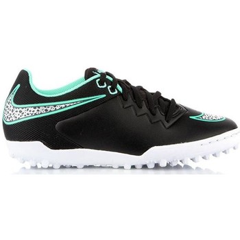 Nike Sandalias Jr Hypervenomx Pro Tf 749924-013