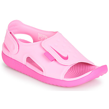 Nike Sandalias SUNRAY ADJUST 5