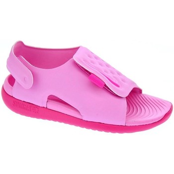 Nike Sandalias Sunray Adjust 5