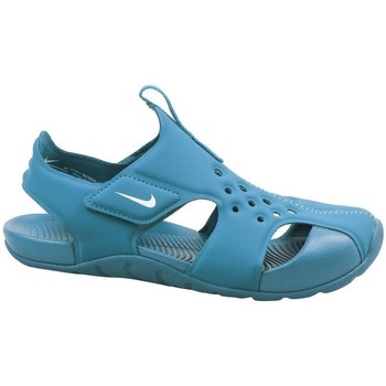 Nike Sandalias Sunray Protect 2 PS
