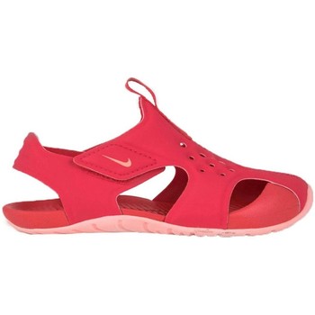 Nike Sandalias Sunray Protect 2 PS