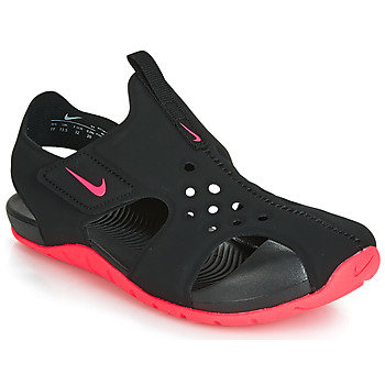 Nike Sandalias SUNRAY PROTECT 2 PS