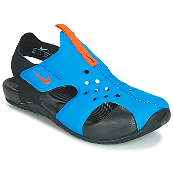 Nike Sandalias SUNRAY PROTECT 2 PS