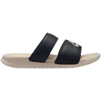 Nike Sandalias Wmns Benassi Duo Ultra Slide