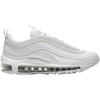 Nike Zapatillas Air Max 97