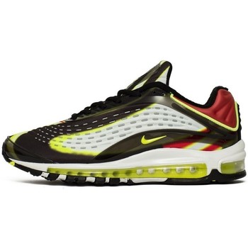 Nike Zapatillas Air Max Deluxe