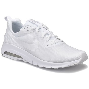 Nike Zapatillas Air Max Motion LW