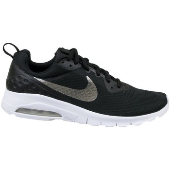 Nike Zapatillas Air Max Motion LW GS