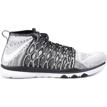 Nike Zapatillas altas Train Ultrafast Flyknit