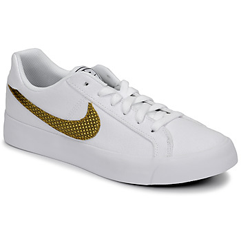 Nike Zapatillas COURT ROYALE AC SE W