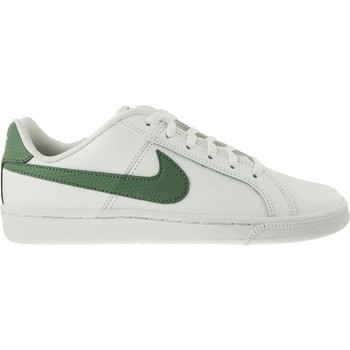 Nike Zapatillas Court Royale GS