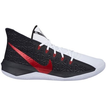 Nike Zapatillas de baloncesto Zoom Evidence Iii