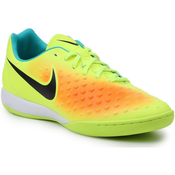 Nike Zapatillas de fútbol Football Shoes Magistax Onda II IC 844413-708