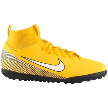 Nike Zapatillas de fútbol Superfly Club Njr TF JR