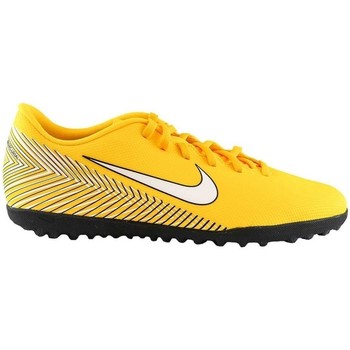 Nike Zapatillas de fútbol Vapor Club Njr TF JR