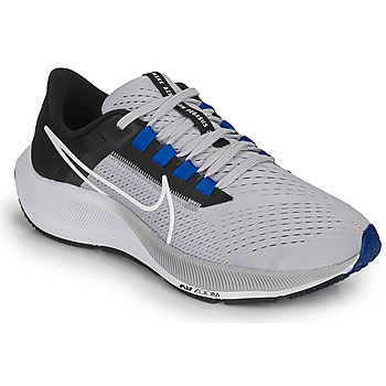Nike Zapatillas de running NIKE AIR ZOOM PEGASUS 38
