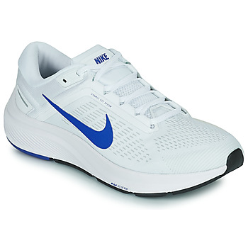 Nike Zapatillas de running NIKE AIR ZOOM STRUCTURE 24