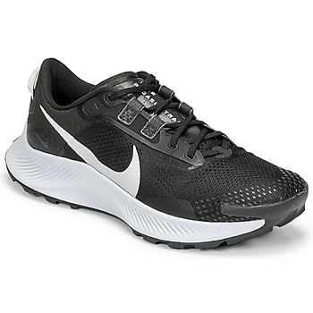 Nike Zapatillas de running NIKE PEGASUS TRAIL 3